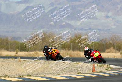 media/Apr-17-2022-CVMA (Sun) [[f474cfa795]]/Race 3 Amateur Supersport Middleweight/